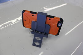 TRIPOD BACK.jpg