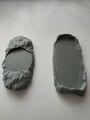 Review image #6254804