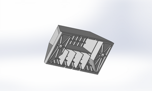DP1549-02 Case Upper 3.PNG