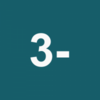 3DDesign24 - 3D Druck Service Logo