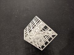 PXL_20210829_114843712.jpg