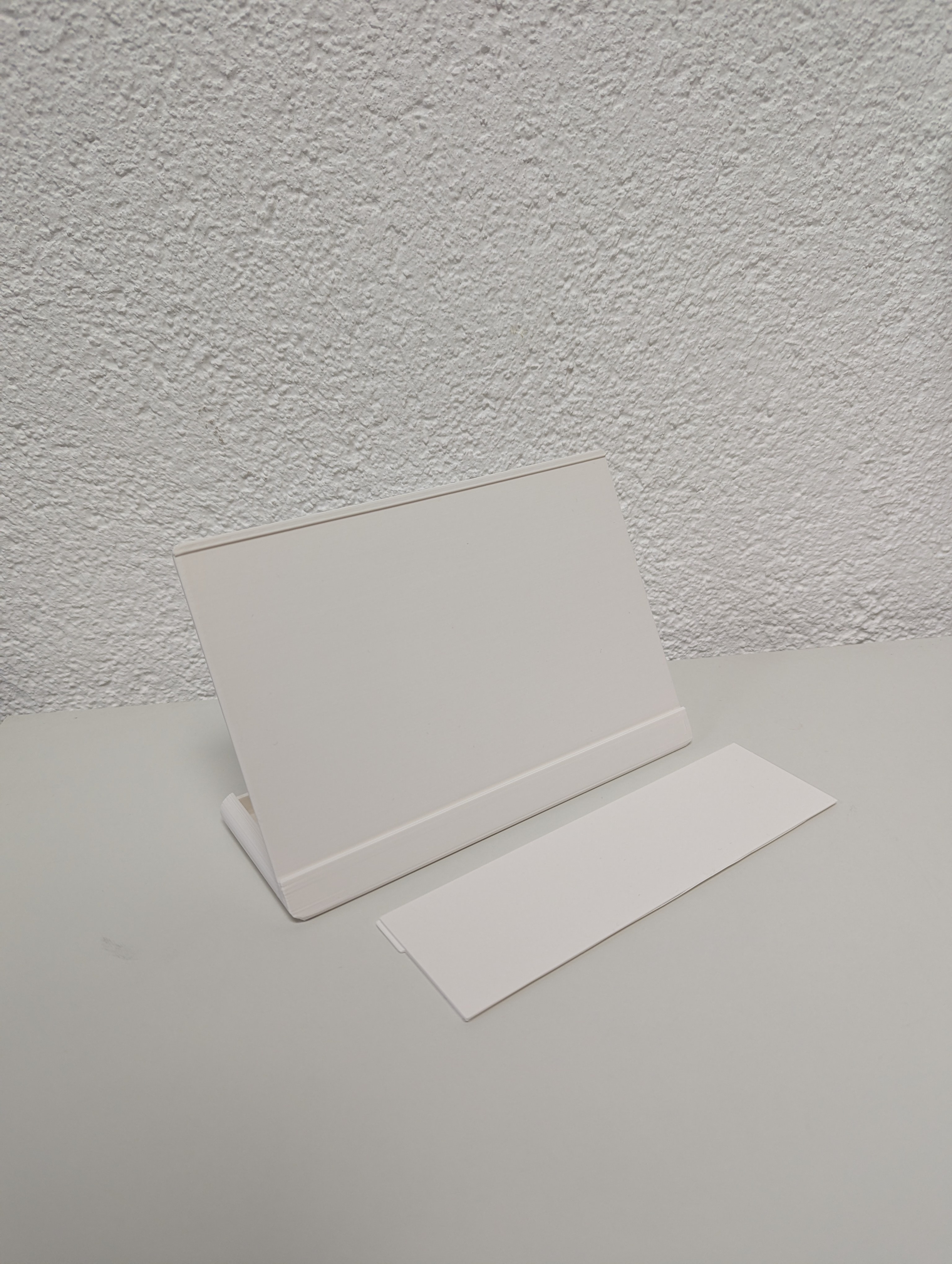 Johannes Würzer 3D-Druck GmbH 3D printing photo