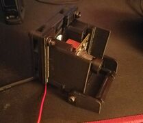 20220517_203012.jpg