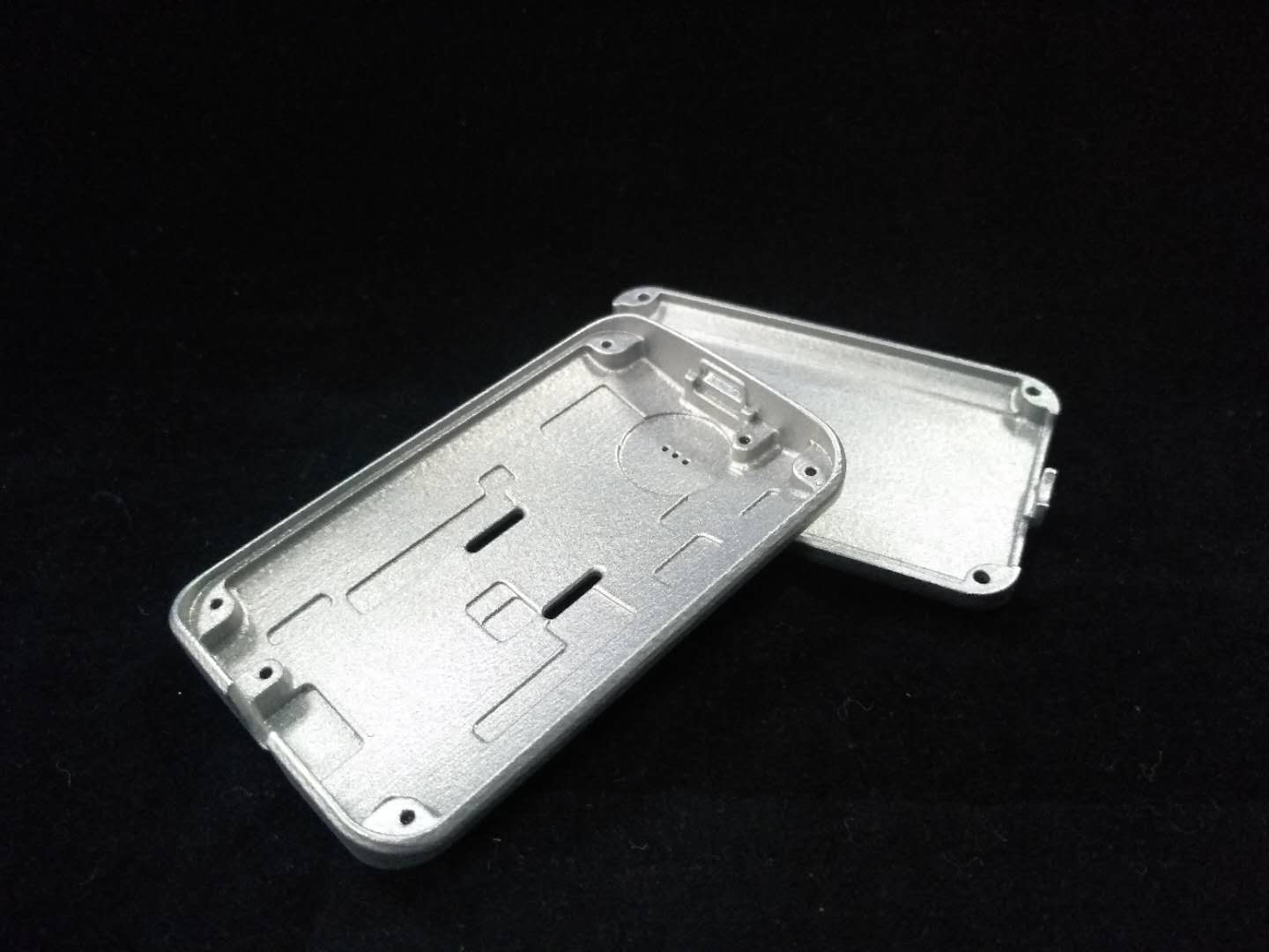 3D printed aluminum part.jpg