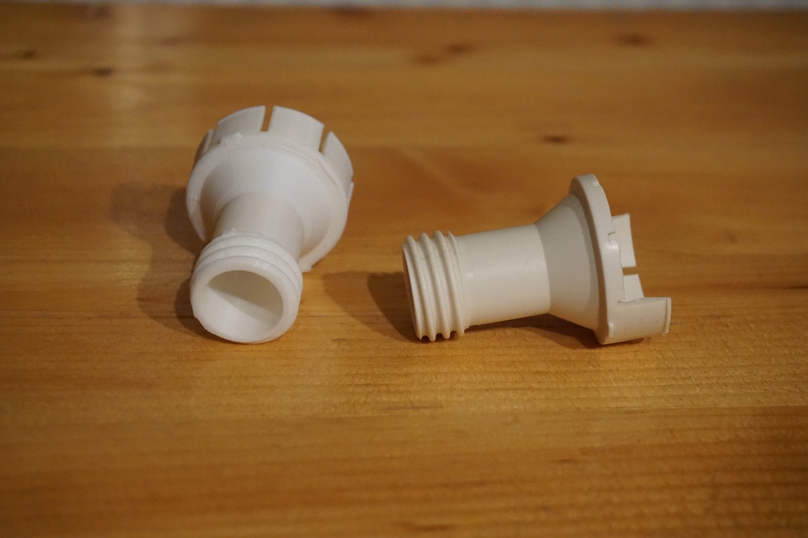 FineLine Allgäu Photo d'impression 3D