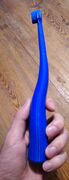 toothbrush.jpg