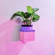 3DPrintListingTemplate (29).jpg