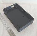 Review image #5776933