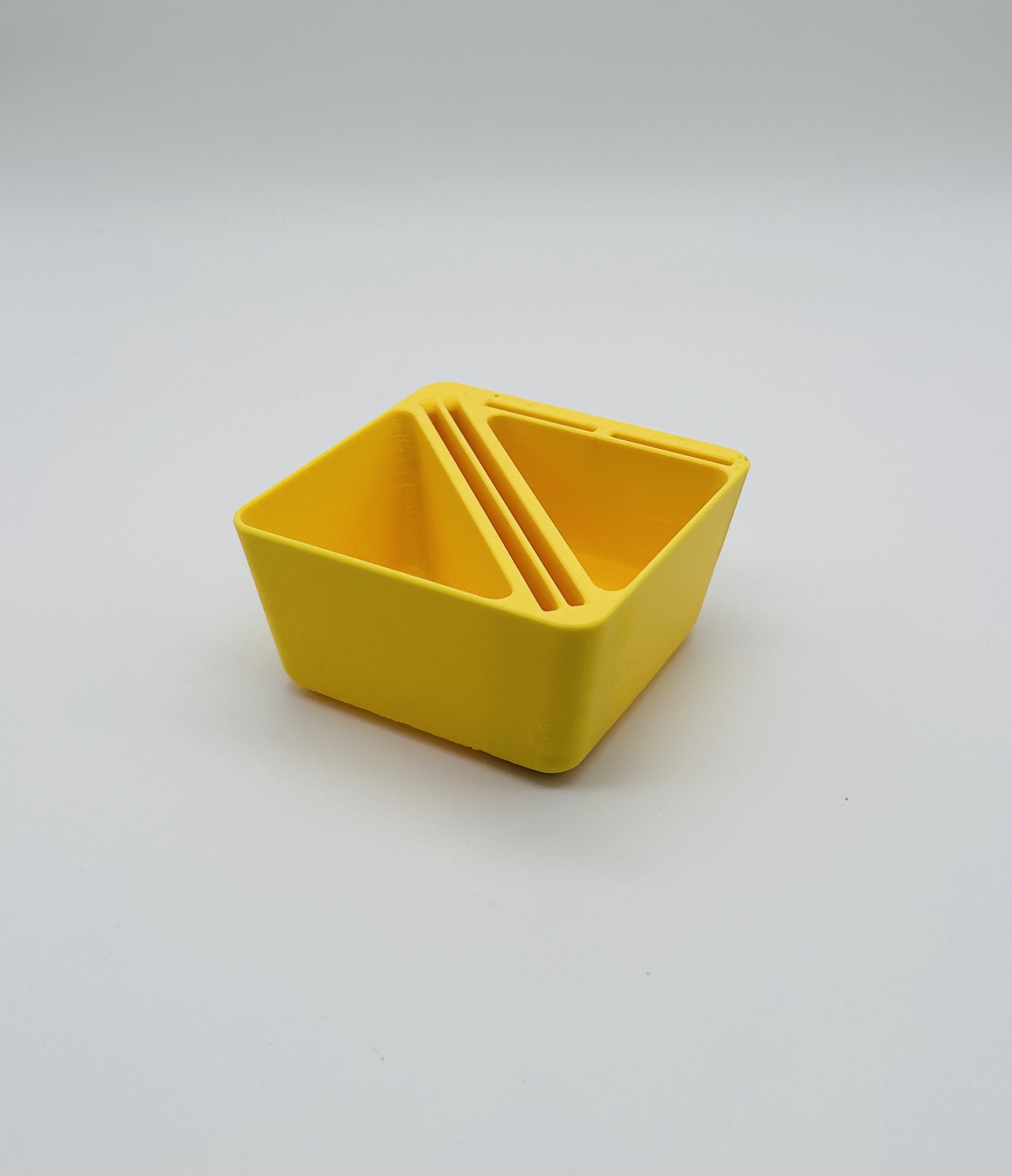 Dritt3D3D打印图片
