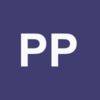 PNW Prototyping Logo