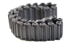 white background - black dyed track.JPG