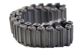 white background - black dyed track.JPG