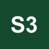 Solingen 3D Print Logo