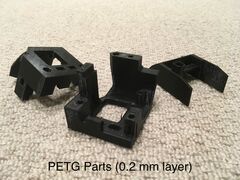 10_PETG.jpg