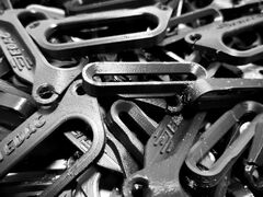 IMG_20200415_203529_edit_bw_os.jpg