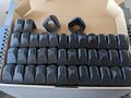 Review image #5755816