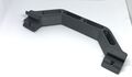 Review image #3308879