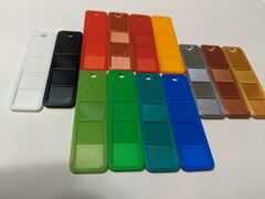 PXL_20210326_224139430.jpg