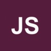 Jake's Shed Logo