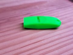 20191202_000321.jpg