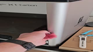 20240107_145727.mp4