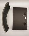 Review image #6302824