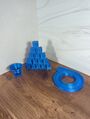 HyBoMa3d 3D printing photo