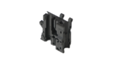 ST-components Photo d'impression 3D