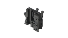 .png