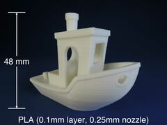 12_3DBenchyPLA025mm.jpg