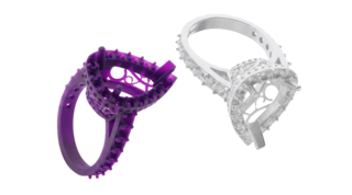 schmuck2.png