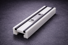 ChatGPT Image 23 jan 2026, 00_56_14.png