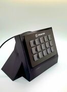elgato stream deck holder 1.jpg