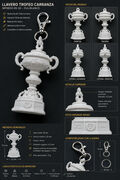 03-llavero-trofeo-carranza-diseno-3d.jpg