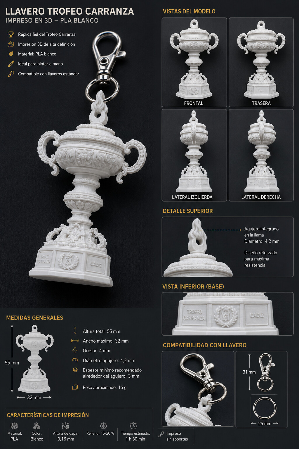 03-llavero-trofeo-carranza-diseno-3d.jpg