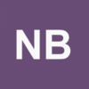 Nick Biddy Designs Logo