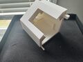 Review image #5843863