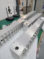 Shenzhen Yushenghao Technology Co., Ltd.3D打印图片
