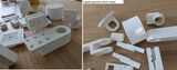 MaGo Lab Photo d'impression 3D
