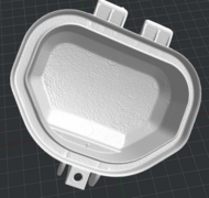 ideaMaker_rS4vdKYgWI.png