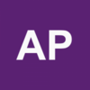 Apartment Printing Logo