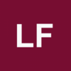 Le fantasque workshop US Logo