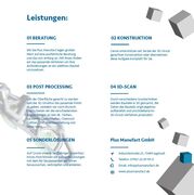 Flyer PlusManufactGmbH 2.jpg