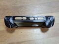 Review image #6308140