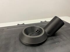 Vacuum adapter for drilling holes.jpg
