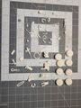 Advanced Additive Innovations Inc. Photo d'impression 3D