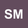 Sposato Mfg. Logo