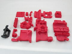 E Parts Red Trans + Black.JPG