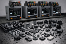 ChatGPT Image Feb 12, 2026, 01_58_23 PM.png