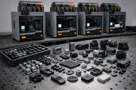 ChatGPT Image Feb 12, 2026, 01_58_23 PM.png